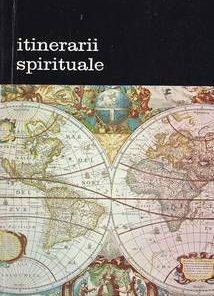 Itinerarii spirituale