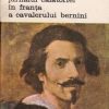 Viata lui Gian Lorenzo Bernini