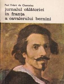 Viata lui Gian Lorenzo Bernini