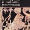 Arta egipteana si civilizatiile meditareneene