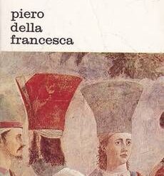 Museo de Bellas Artes Pushkin, Moscu - lb. portugheza