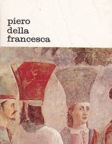 Piero Della Francesca