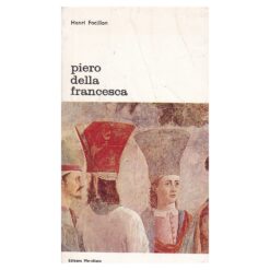 Piero Della Francesca