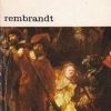 Rembrandt