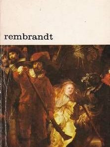 Rembrandt