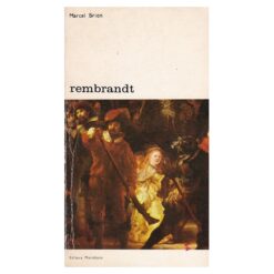 Rembrandt