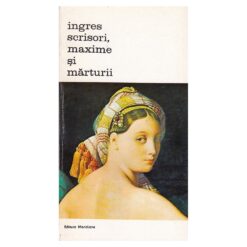 Ingres
