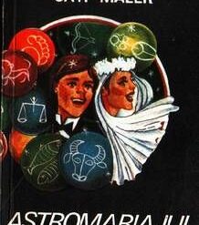Astromariajul astrologie de cuplu