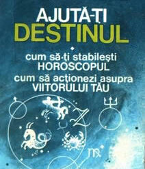 Horoscopul personal