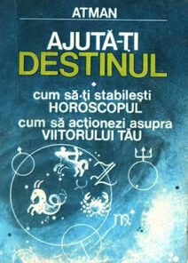 Ajuta-ti destinul