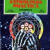 Astrologia practica vol nr 2 EFEMERIDE(17)