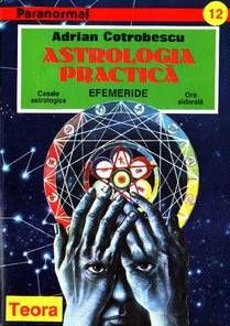 Astrologia practica