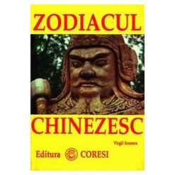 Zodiacul chinezesc
