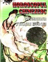 Horoscopul chinezesc
