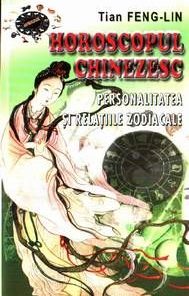 Horoscopul chinezesc