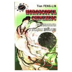 Horoscopul chinezesc