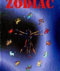 Zodiacul chinezesc