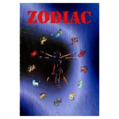 Zodiac