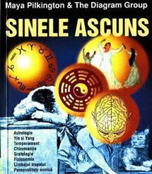 Zodiacul chinezesc - Astrologia Yi Jing-ului