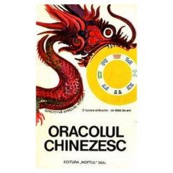 Oracolul chinezesc