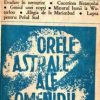 Orele astrale ale omenirii