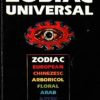 Zodiac universal