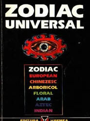 Horoscopul chinezesc