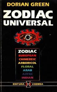 Zodiac universal