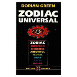 Zodiac universal