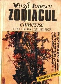 Zodiacul chinezesc - o abordare stiintifica