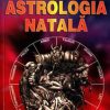 Astrologia natala