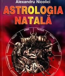 Astrologia natala