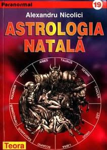 Astrologia natala