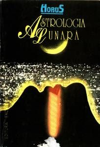 Astrologia lunara