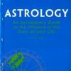 Astrologie - limba engleza