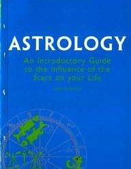 Astrologie - limba engleza
