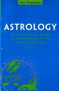 Astrologie - limba engleza