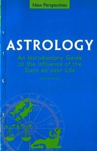 Astrologie - limba engleza