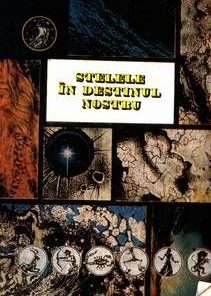 Astrologia sfarsitului de mileniu -Planete fara secrete vol1