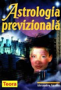 Astrologia previzionala