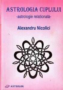 Astrologia Cuplului - Astrologie relationala