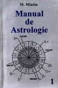 Manual de astrologie vol I+2