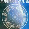 Zodiacul solar