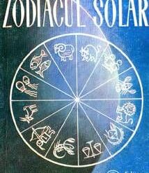 Zodiacul solar
