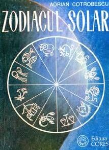 Zodiacul solar