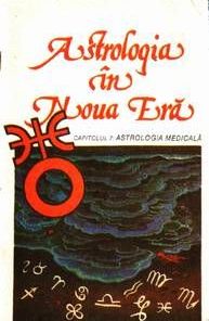Astrologia in Noua Era