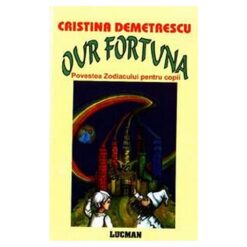 Our Fortuna