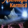 Astrologia Karmica