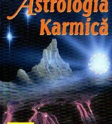 Astrologia, Stiinta Ezoterica