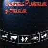 Secretele planetelor si stelelor